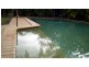 26 Auk Ave, Burleigh Waters QLD 4220