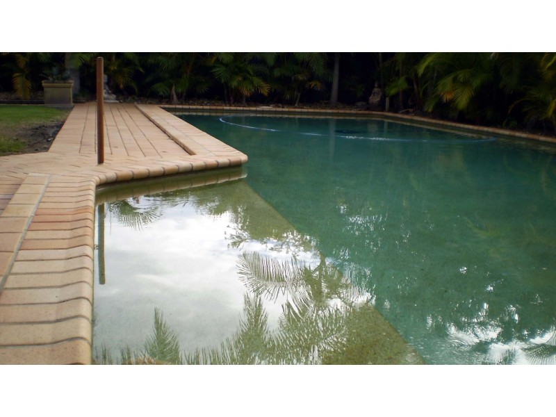 26 Auk Ave, Burleigh Waters QLD 4220