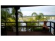 26 Auk Ave, Burleigh Waters QLD 4220