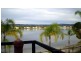 26 Auk Ave, Burleigh Waters QLD 4220