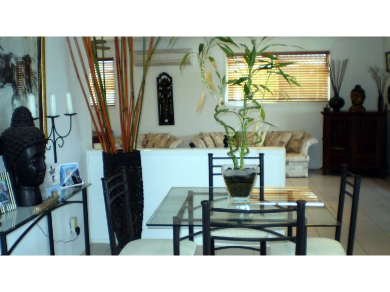26 Auk Ave, Burleigh Waters QLD 4220