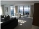 1/L39 The Oracle, Broadbeach QLD 4218