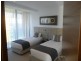 1/L39 The Oracle, Broadbeach QLD 4218