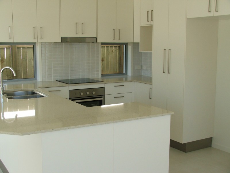 178 Clarks Rd, Loganholme QLD 4129