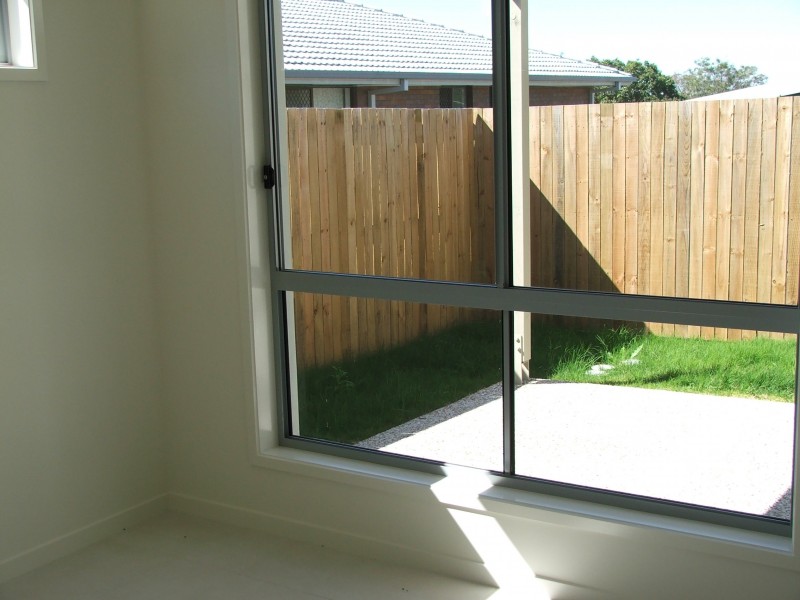 178 Clarks Rd, Loganholme QLD 4129