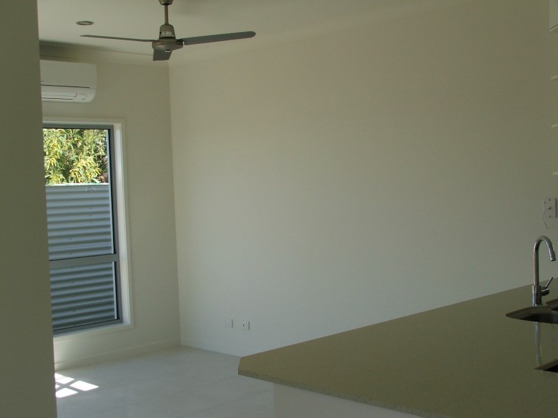 178 Clarks Rd, Loganholme QLD 4129