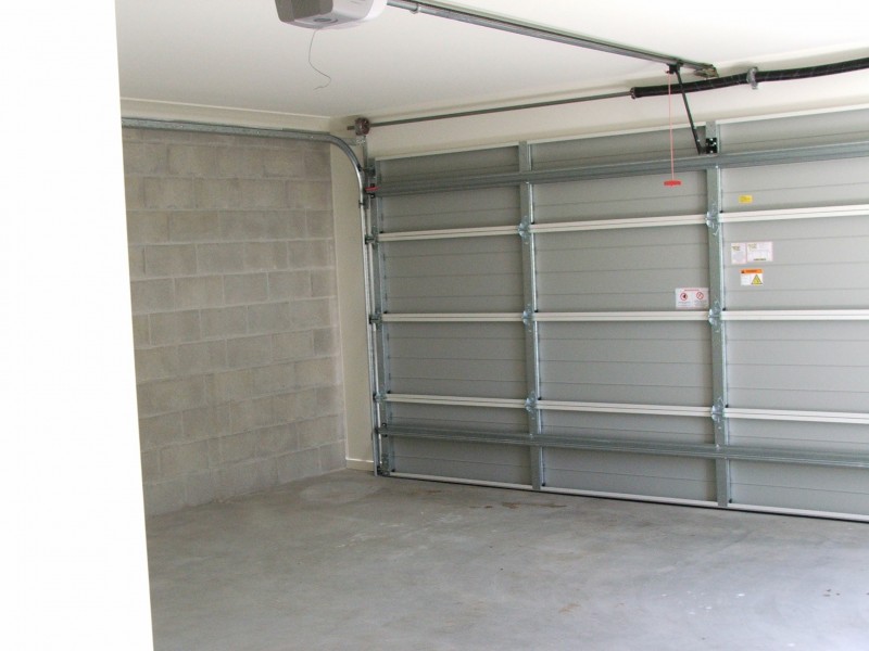 178 Clarks Rd, Loganholme QLD 4129