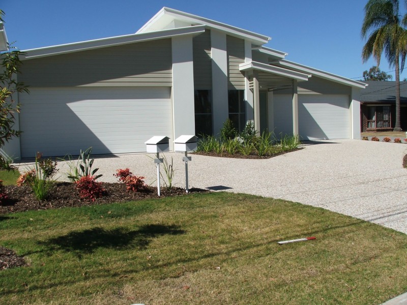 178 Clarks Rd, Loganholme QLD 4129