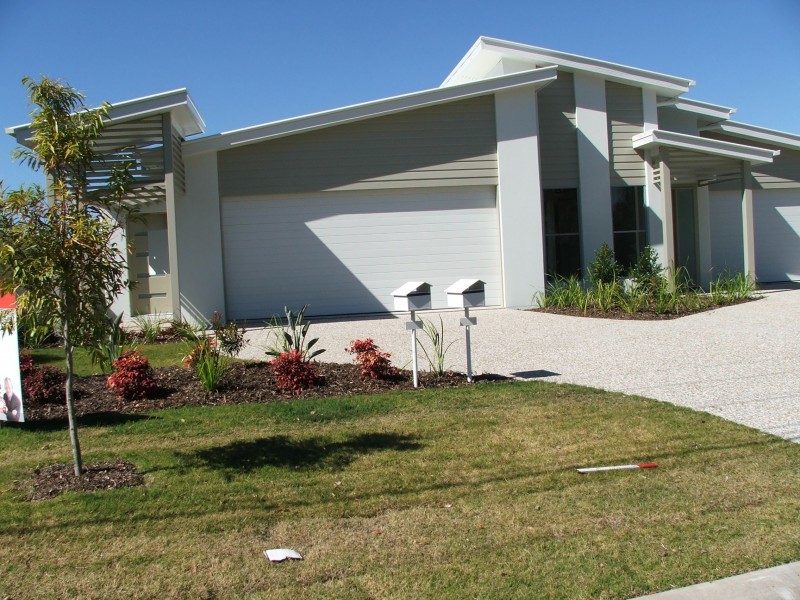 178 Clarks Rd, Loganholme QLD 4129