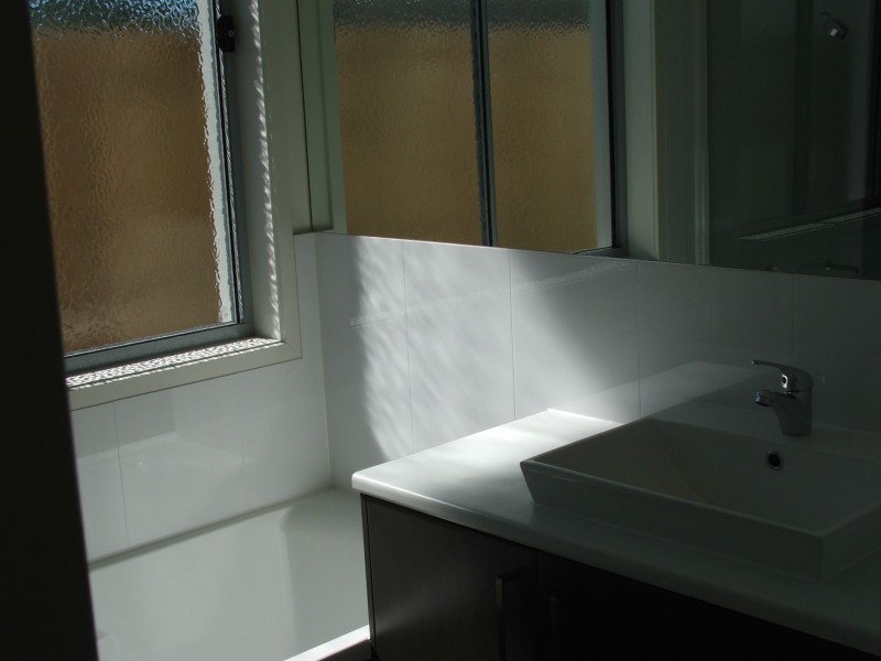 178 Clarks Rd, Loganholme QLD 4129