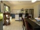 58 Kennedy Ave, Russell Island QLD 4184