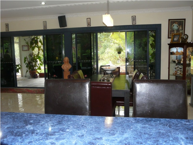 58 Kennedy Ave, Russell Island QLD 4184