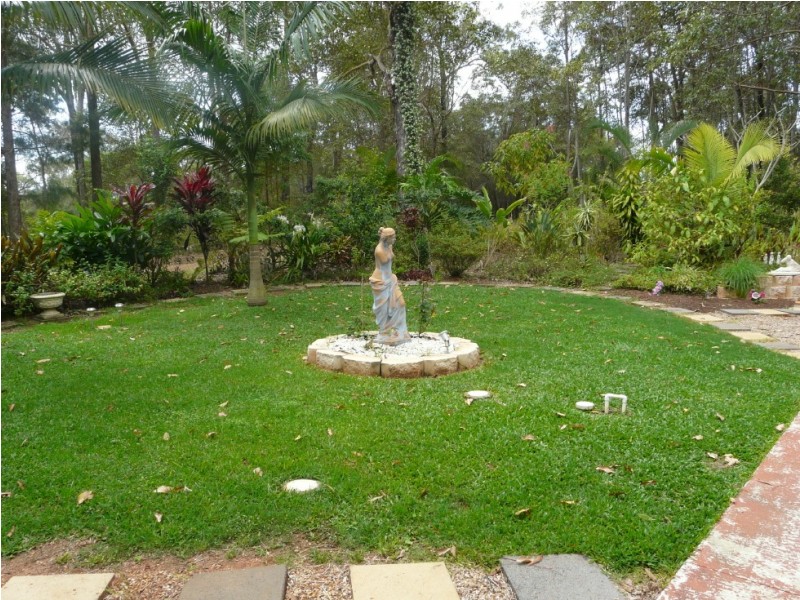 58 Kennedy Ave, Russell Island QLD 4184