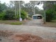 58 Kennedy Ave, Russell Island QLD 4184