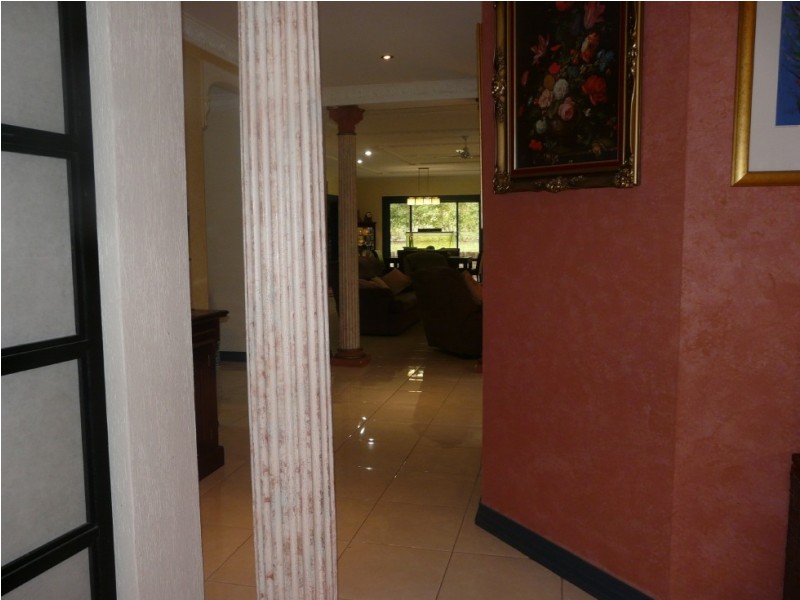 58 Kennedy Ave, Russell Island QLD 4184