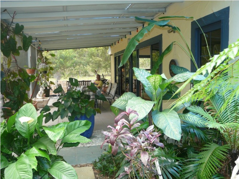 58 Kennedy Ave, Russell Island QLD 4184