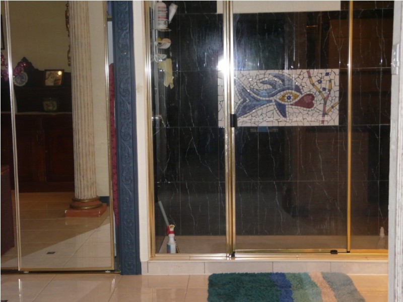 58 Kennedy Ave, Russell Island QLD 4184