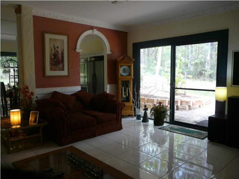 58 Kennedy Ave, Russell Island QLD 4184