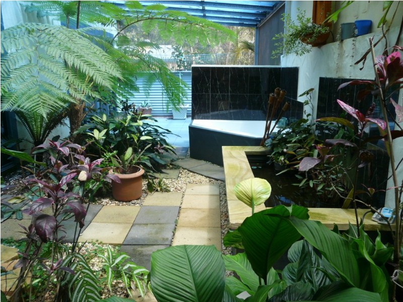 58 Kennedy Ave, Russell Island QLD 4184