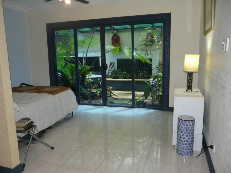 58 Kennedy Ave, Russell Island QLD 4184