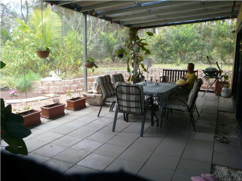 58 Kennedy Ave, Russell Island QLD 4184