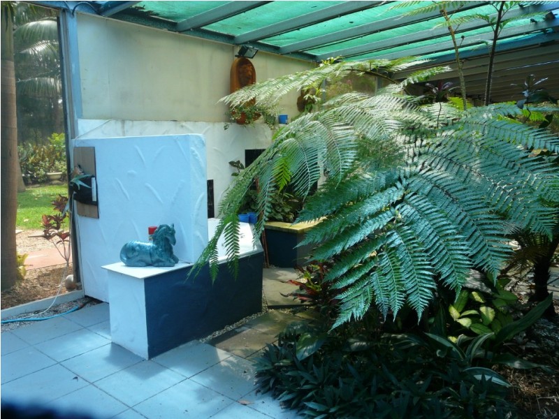 58 Kennedy Ave, Russell Island QLD 4184