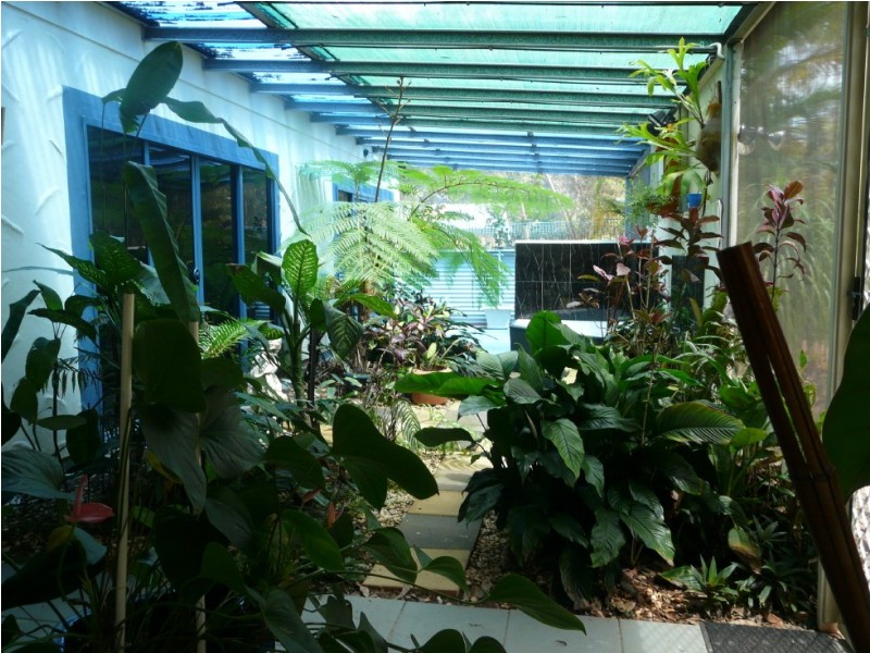 58 Kennedy Ave, Russell Island QLD 4184