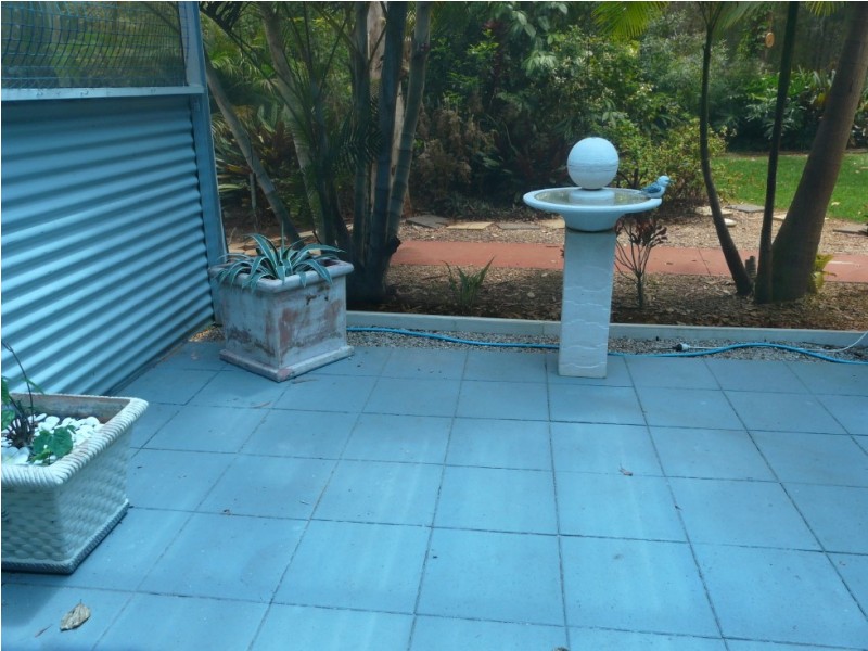 58 Kennedy Ave, Russell Island QLD 4184