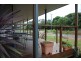 52 Barcelona Tce, Russell Island QLD 4184