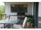 52 Barcelona Tce, Russell Island QLD 4184
