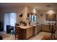 52 Barcelona Tce, Russell Island QLD 4184