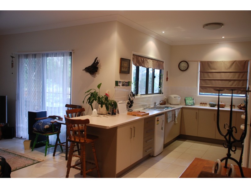52 Barcelona Tce, Russell Island QLD 4184