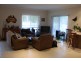 52 Barcelona Tce, Russell Island QLD 4184