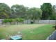 52 Barcelona Tce, Russell Island QLD 4184