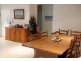 52 Barcelona Tce, Russell Island QLD 4184