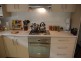 52 Barcelona Tce, Russell Island QLD 4184