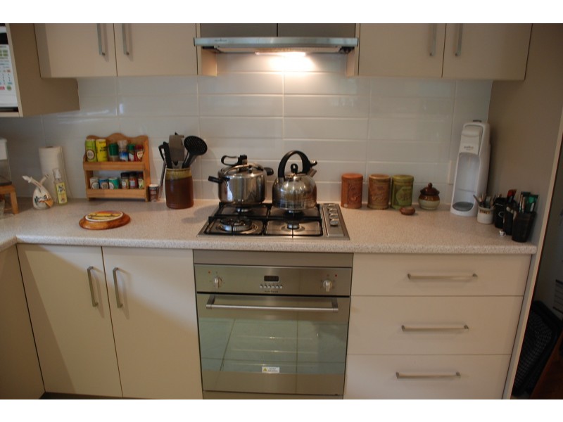 52 Barcelona Tce, Russell Island QLD 4184