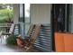 52 Barcelona Tce, Russell Island QLD 4184