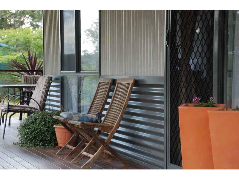 52 Barcelona Tce, Russell Island QLD 4184