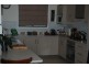 52 Barcelona Tce, Russell Island QLD 4184