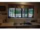 52 Barcelona Tce, Russell Island QLD 4184