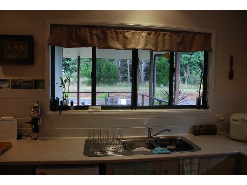 52 Barcelona Tce, Russell Island QLD 4184