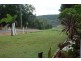 52 Barcelona Tce, Russell Island QLD 4184