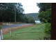 52 Barcelona Tce, Russell Island QLD 4184