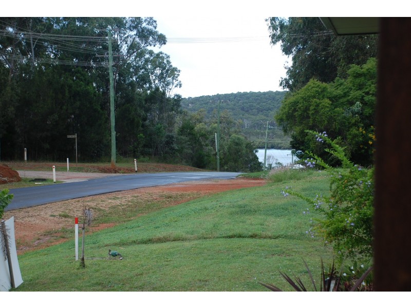 52 Barcelona Tce, Russell Island QLD 4184