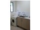 52 Barcelona Tce, Russell Island QLD 4184