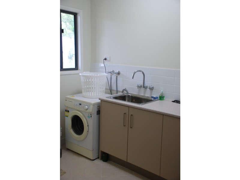 52 Barcelona Tce, Russell Island QLD 4184