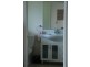 52 Barcelona Tce, Russell Island QLD 4184
