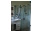 52 Barcelona Tce, Russell Island QLD 4184