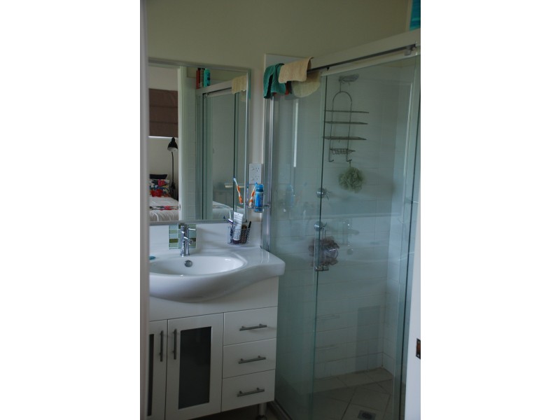 52 Barcelona Tce, Russell Island QLD 4184